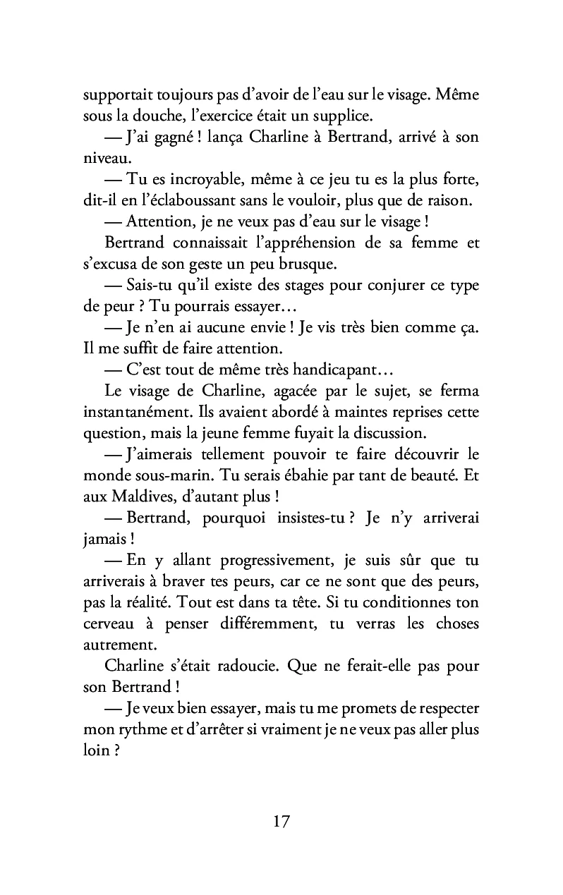 Image du produit 67