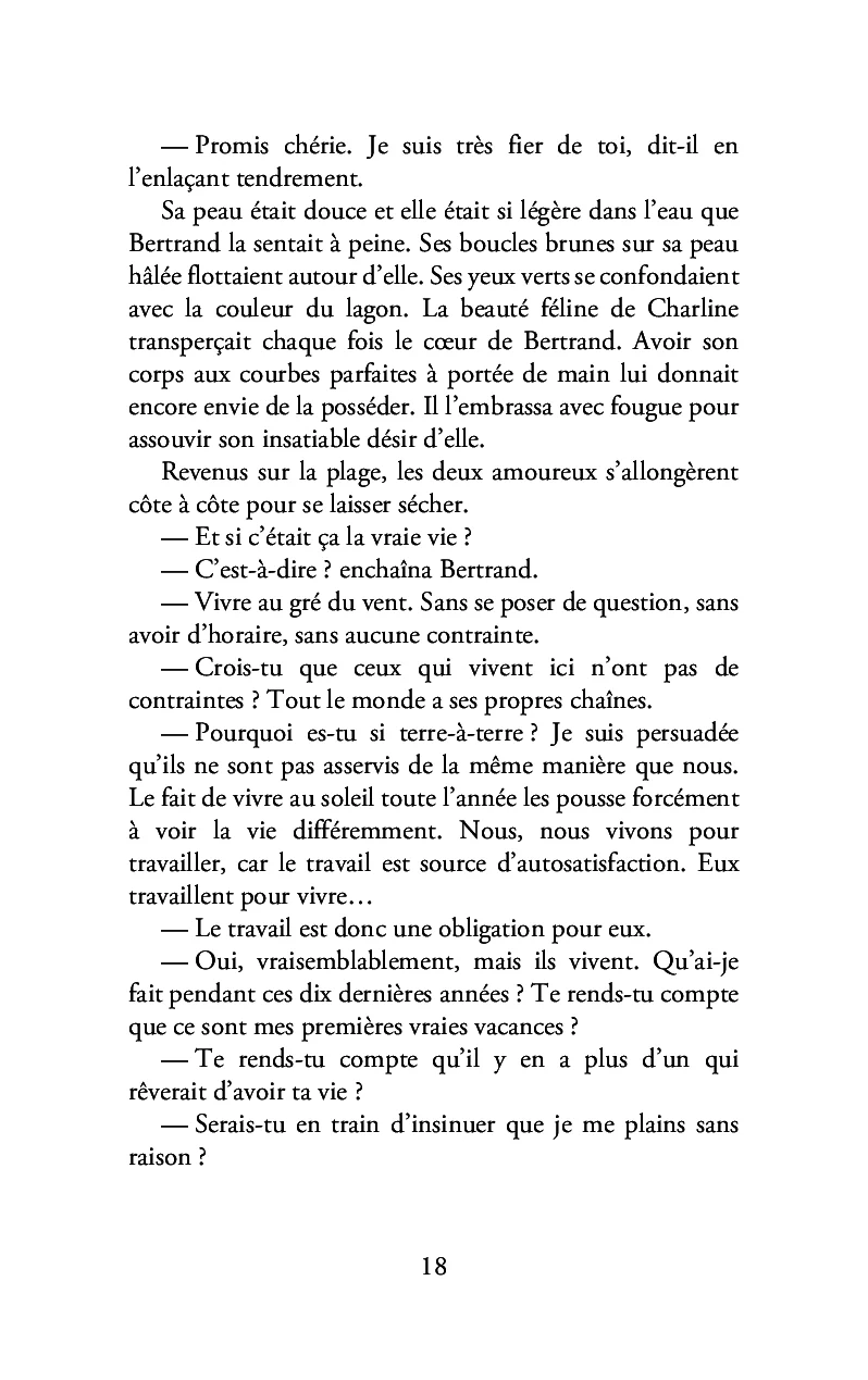Image du produit 68