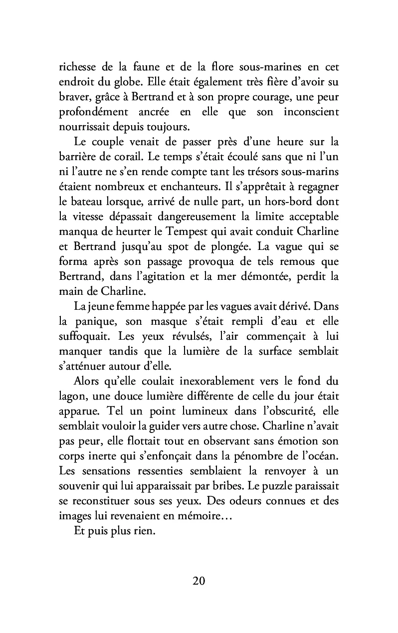 Image du produit 70