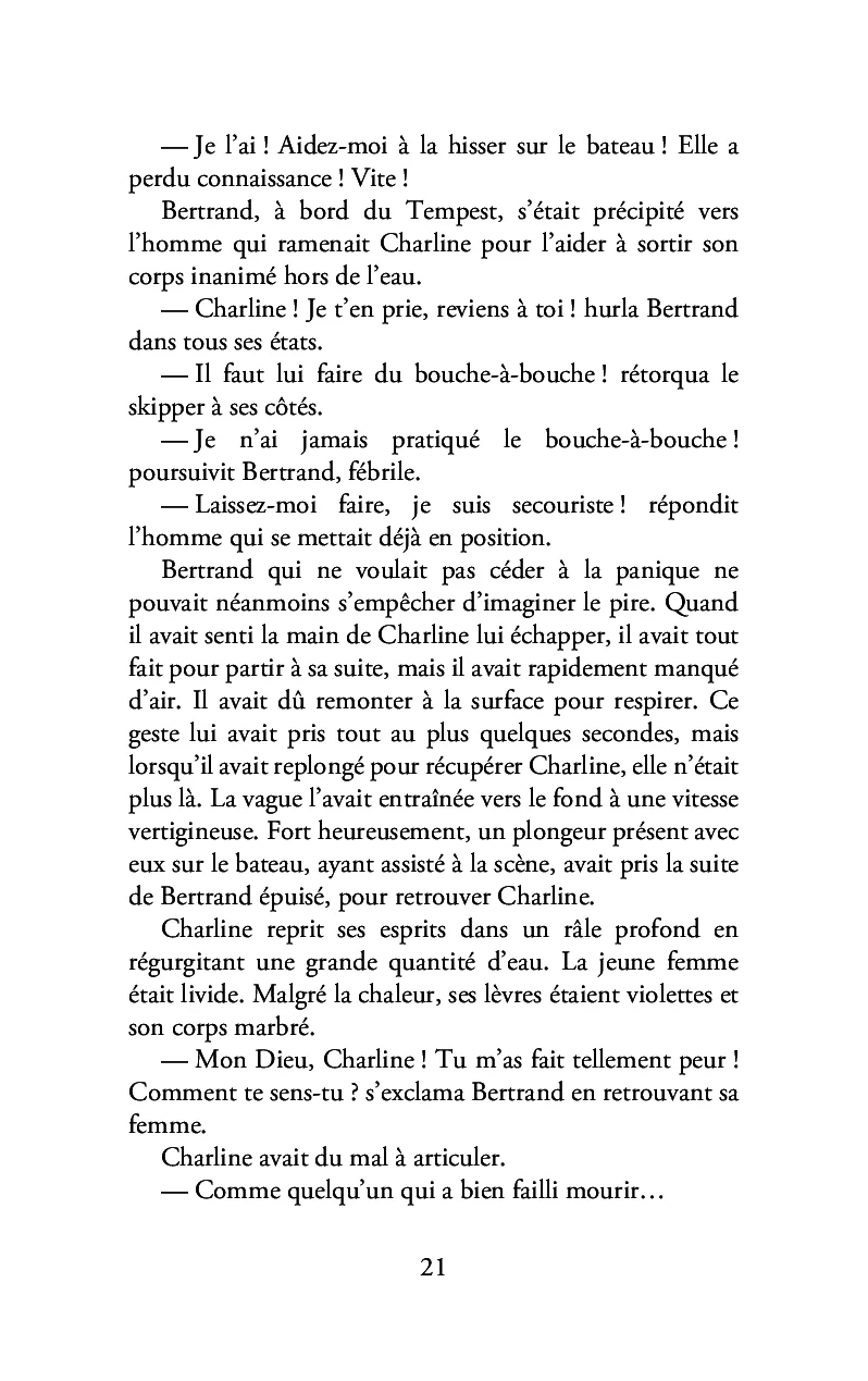 Image du produit 71