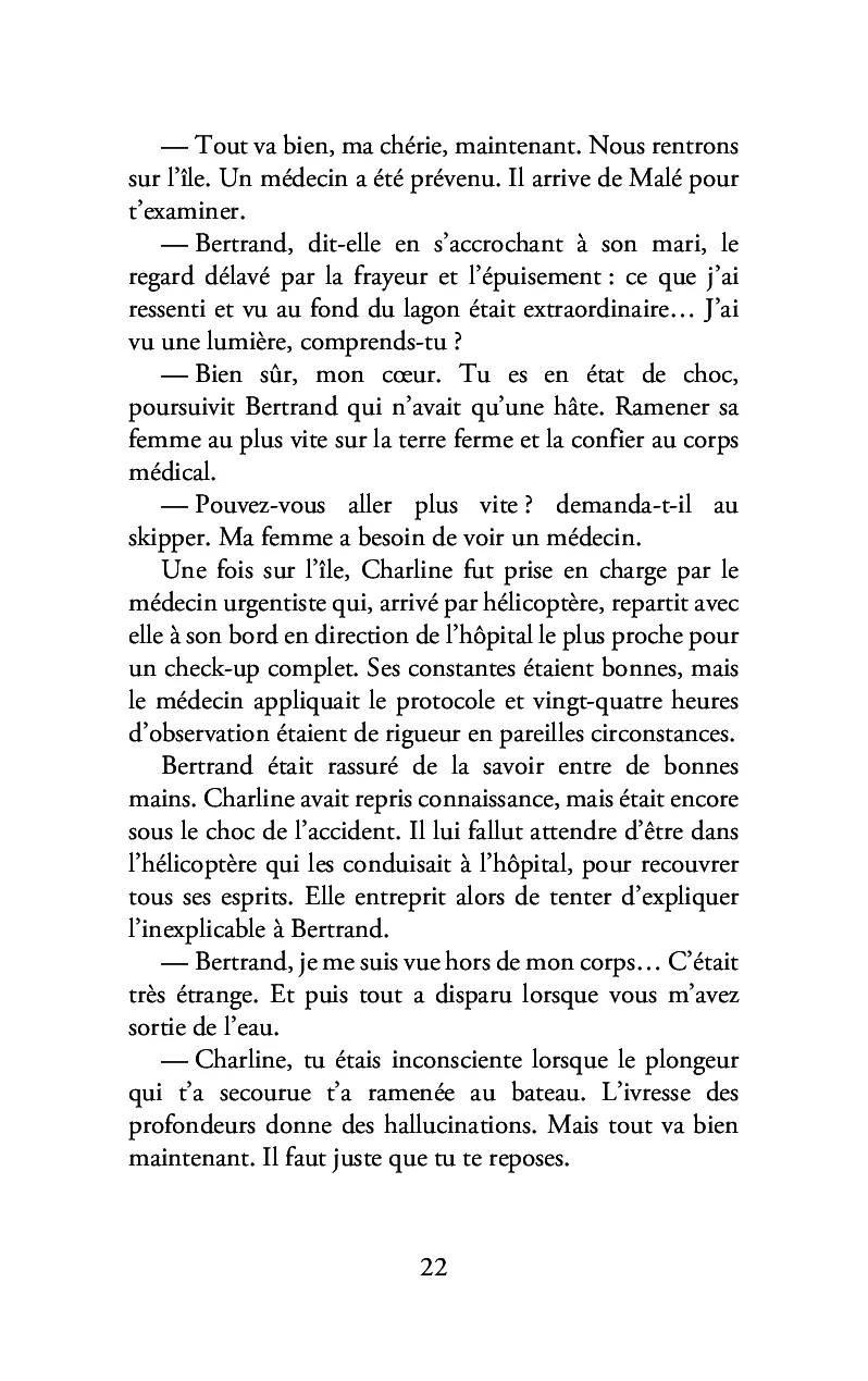 Image du produit 72