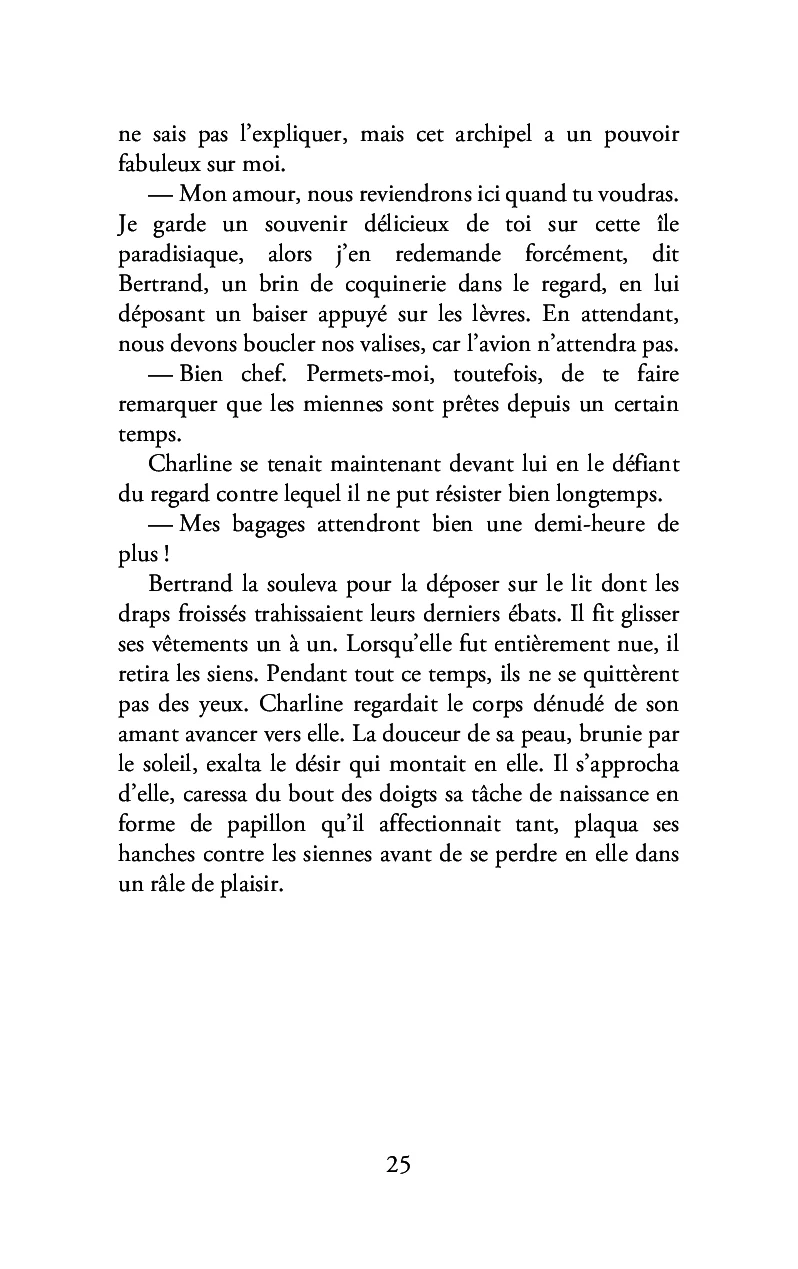 Image du produit 75
