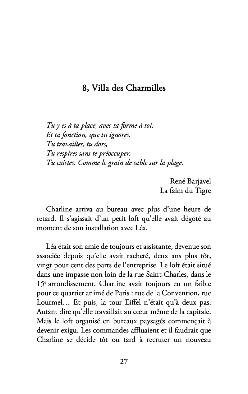 Image du produit 77