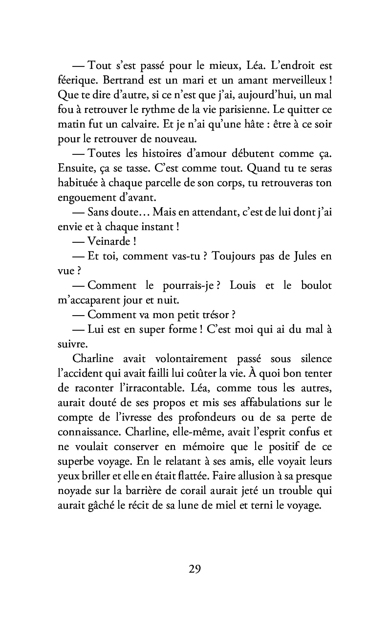 Image du produit 79