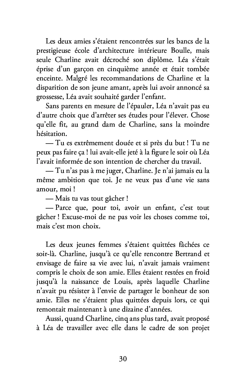 Image du produit 80