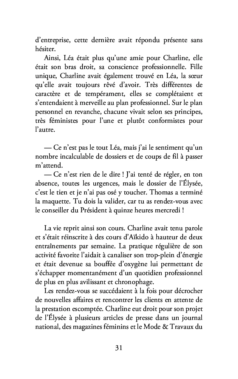 Image du produit 81