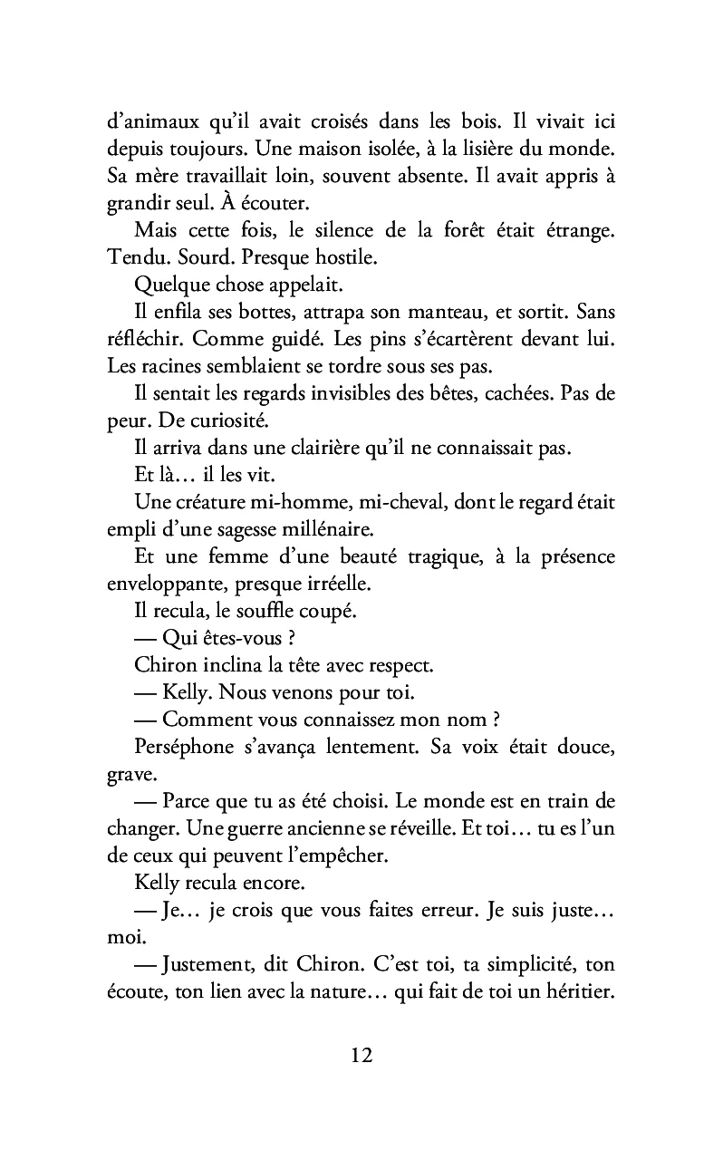 Image du produit 20