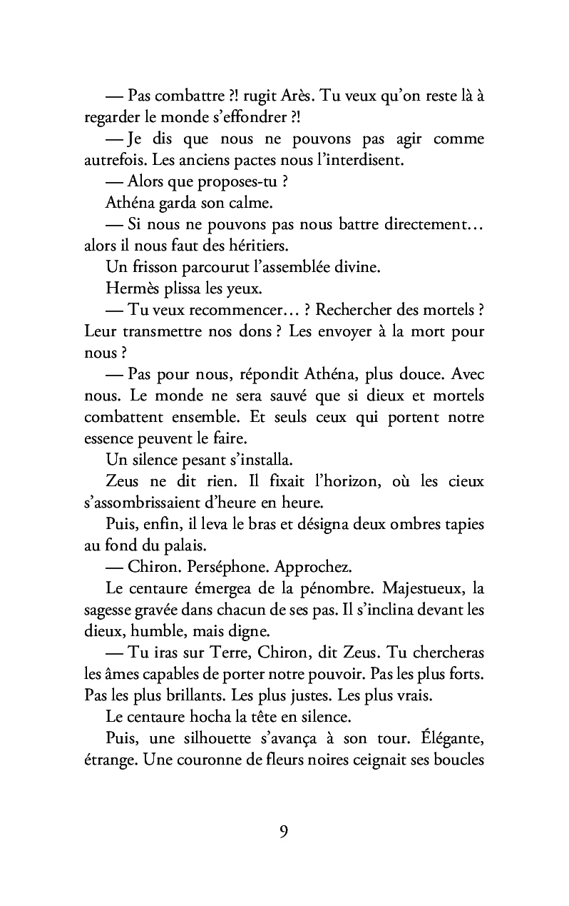 Image du produit 29
