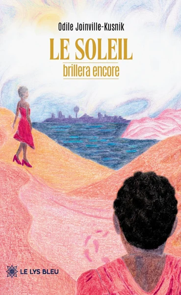 Image du produit 21