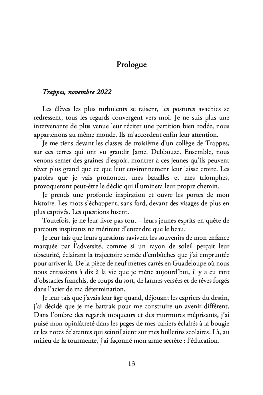Image du produit 29