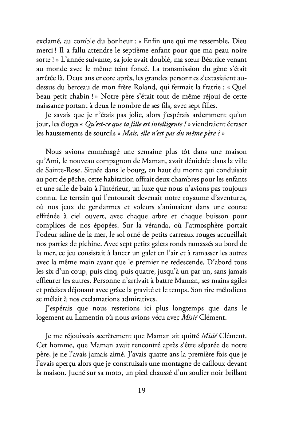 Image du produit 35