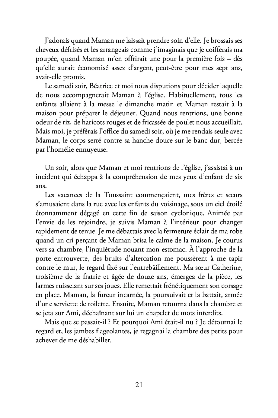 Image du produit 37