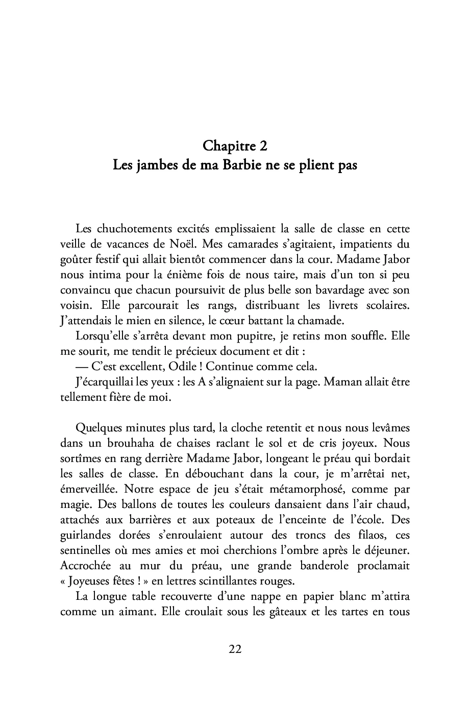 Image du produit 38