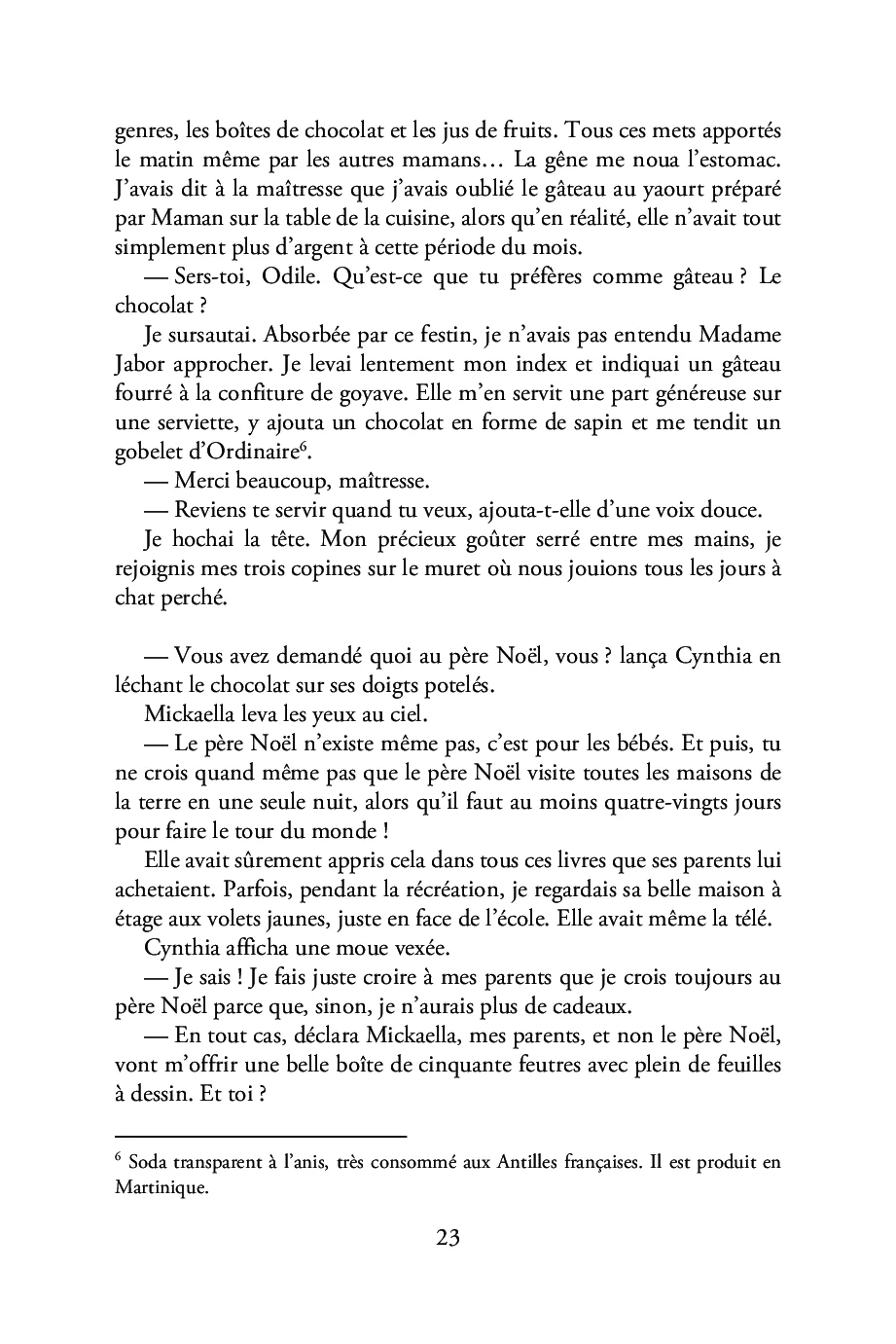 Image du produit 39