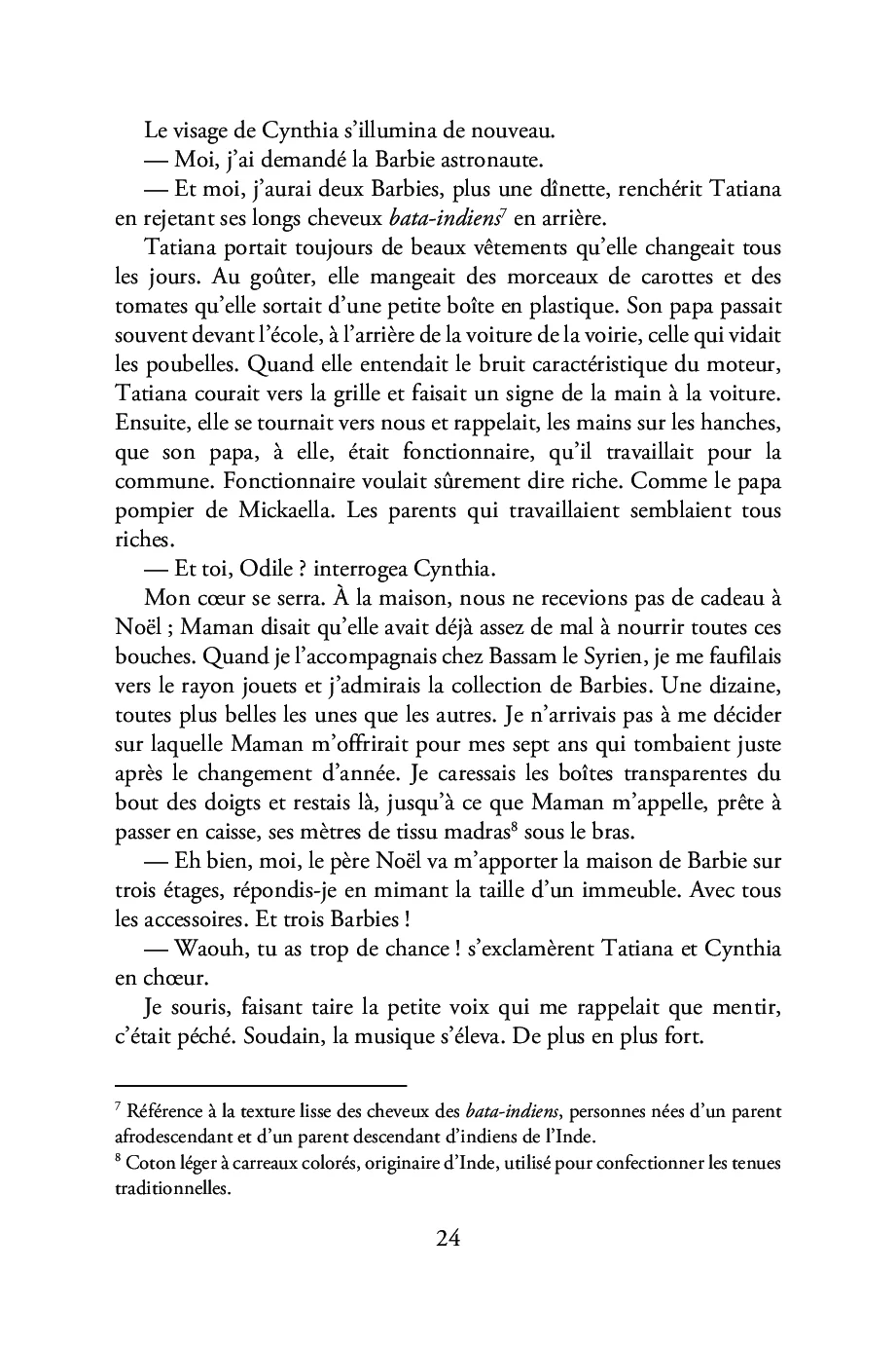 Image du produit 40