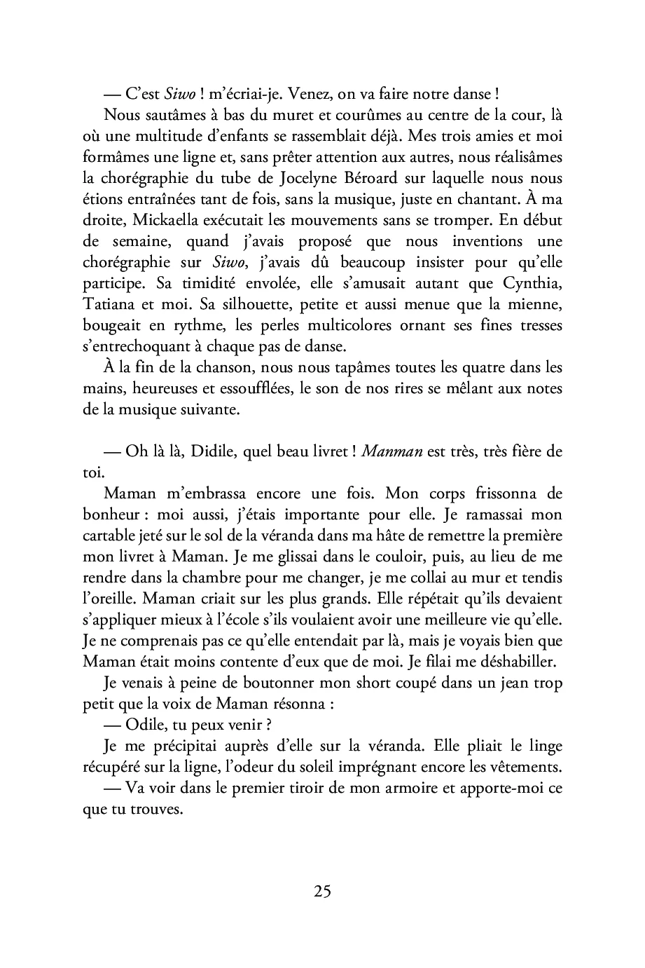 Image du produit 41