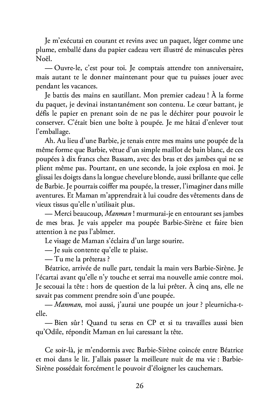Image du produit 42