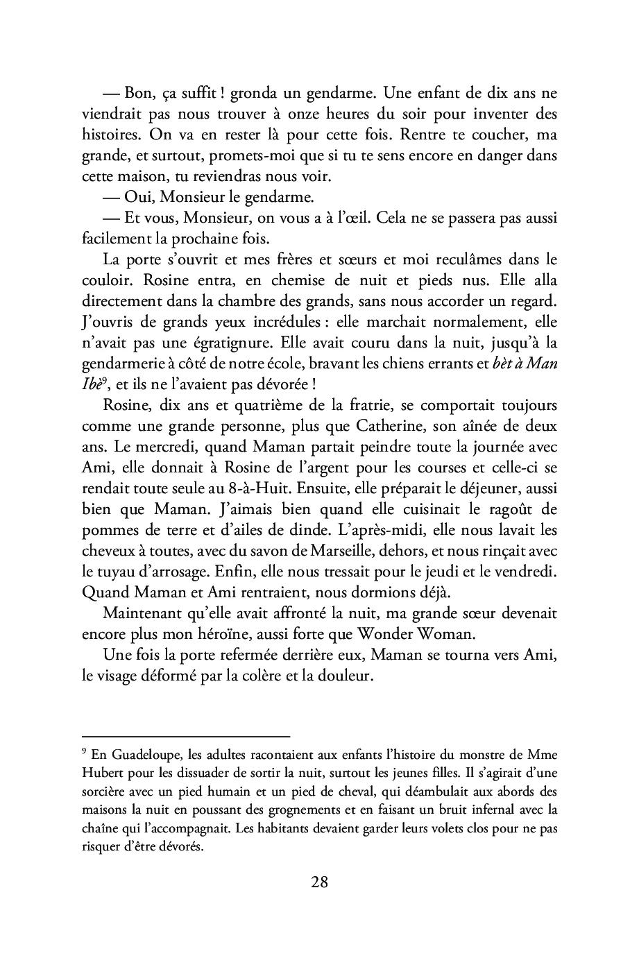 Image du produit 44