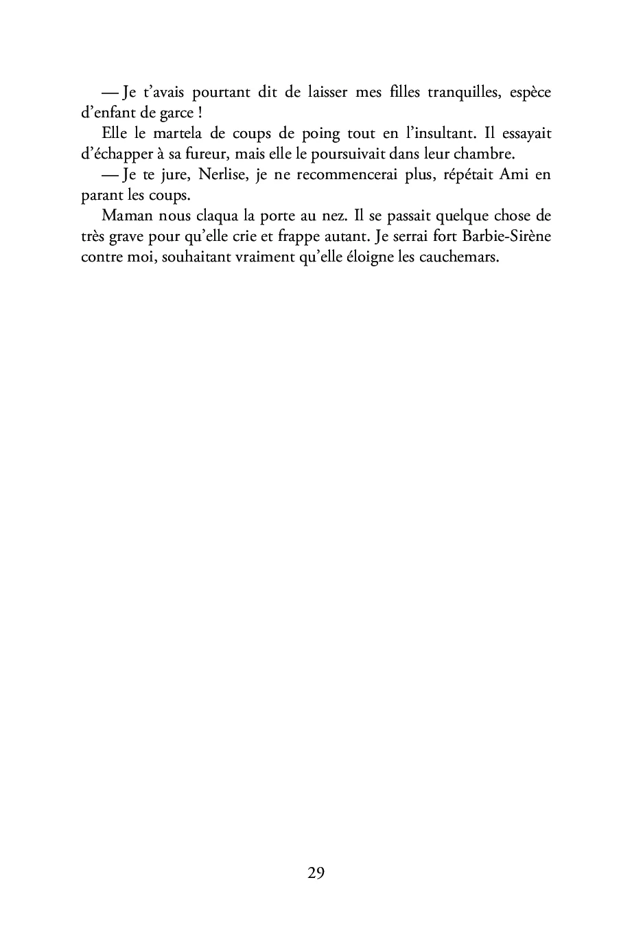 Image du produit 45