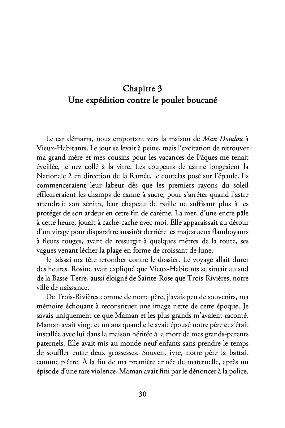 Image du produit 46