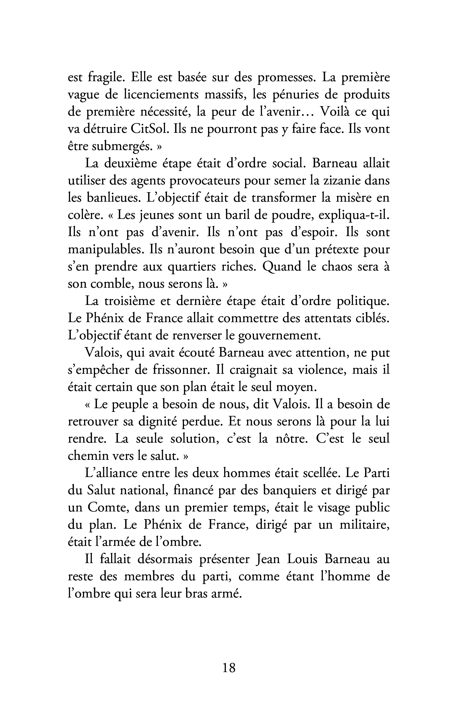 Image du produit 14