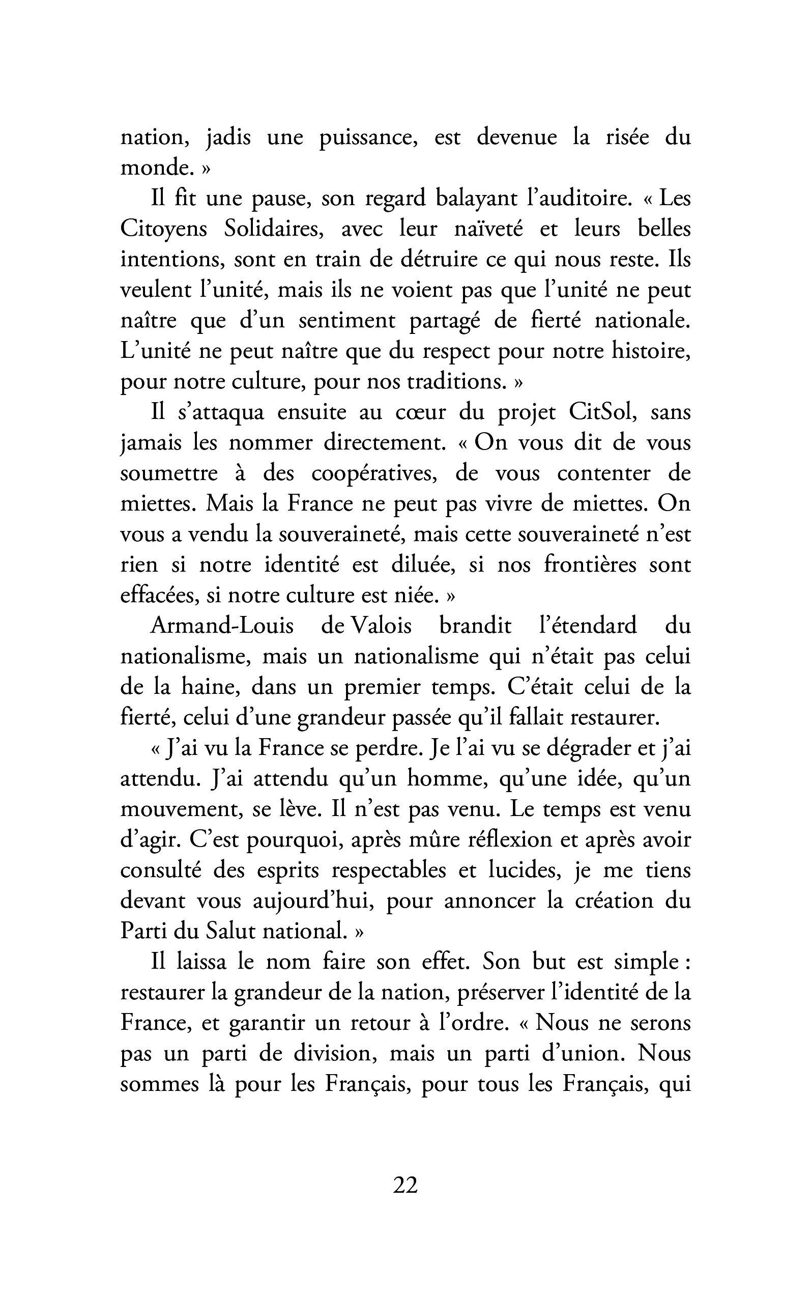 Image du produit 18