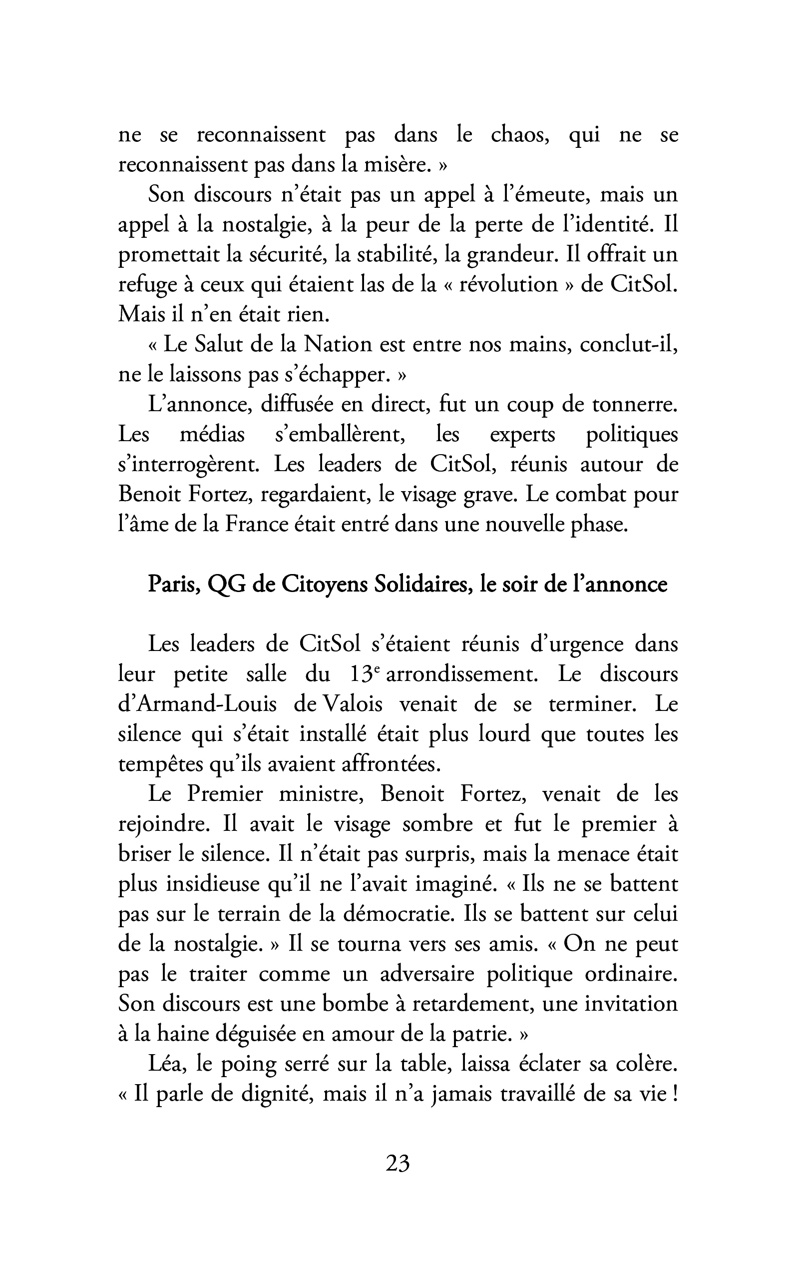 Image du produit 19