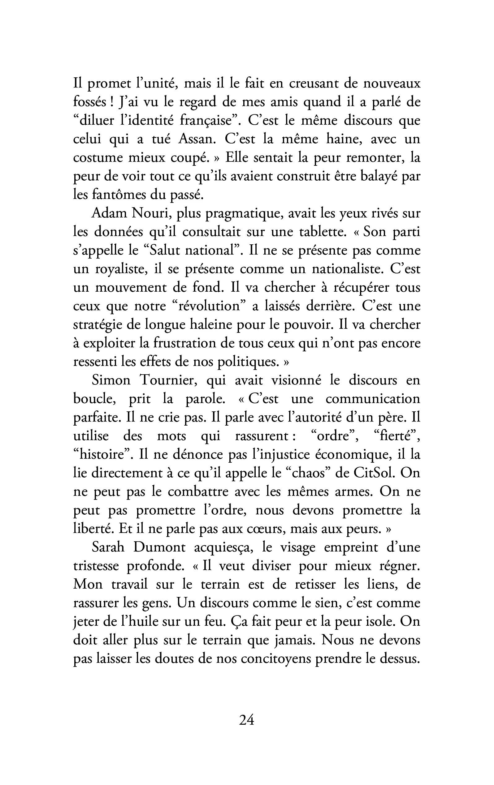 Image du produit 20