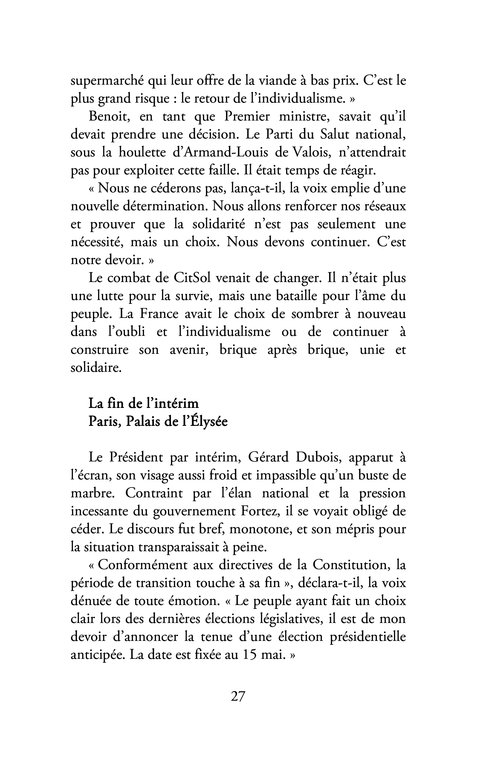 Image du produit 23