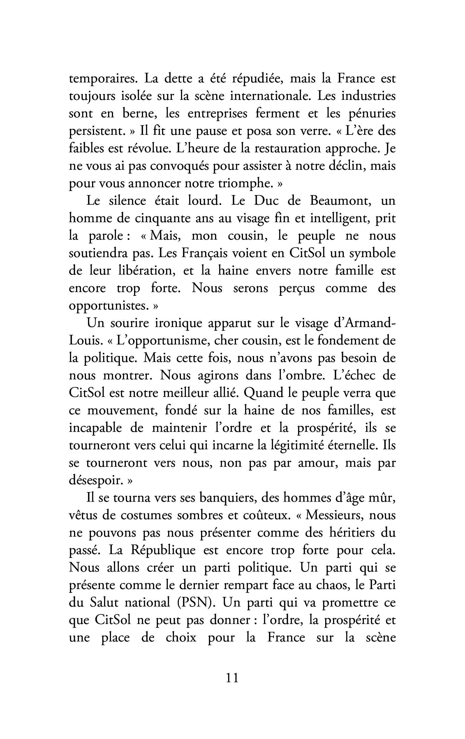 Image du produit 34