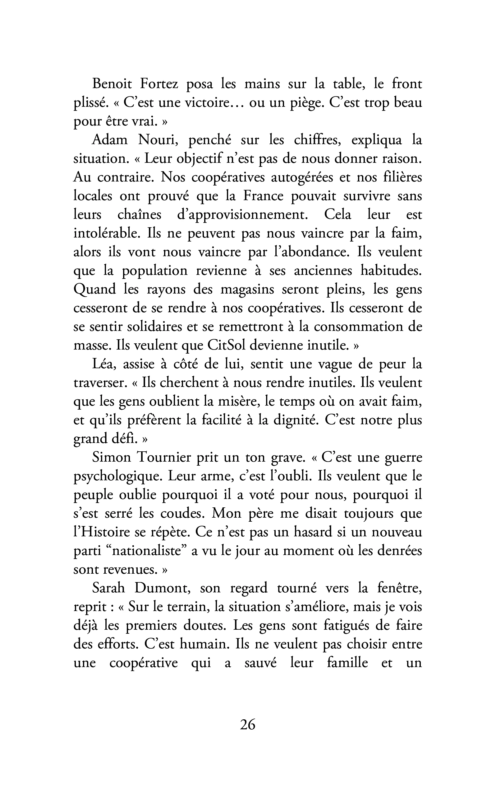 Image du produit 49