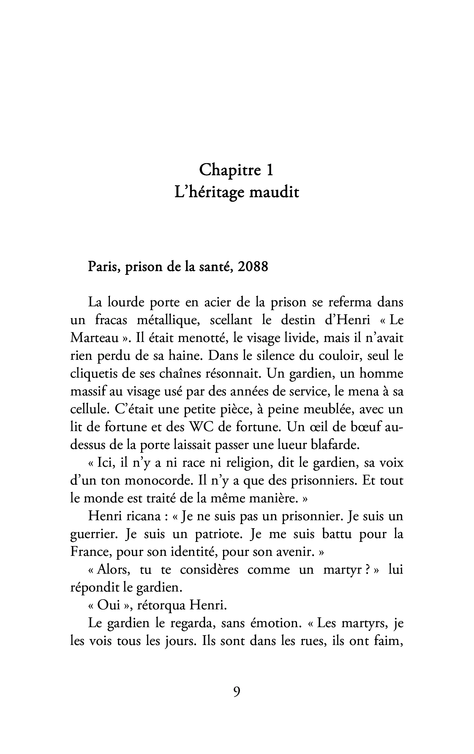 Image du produit 5