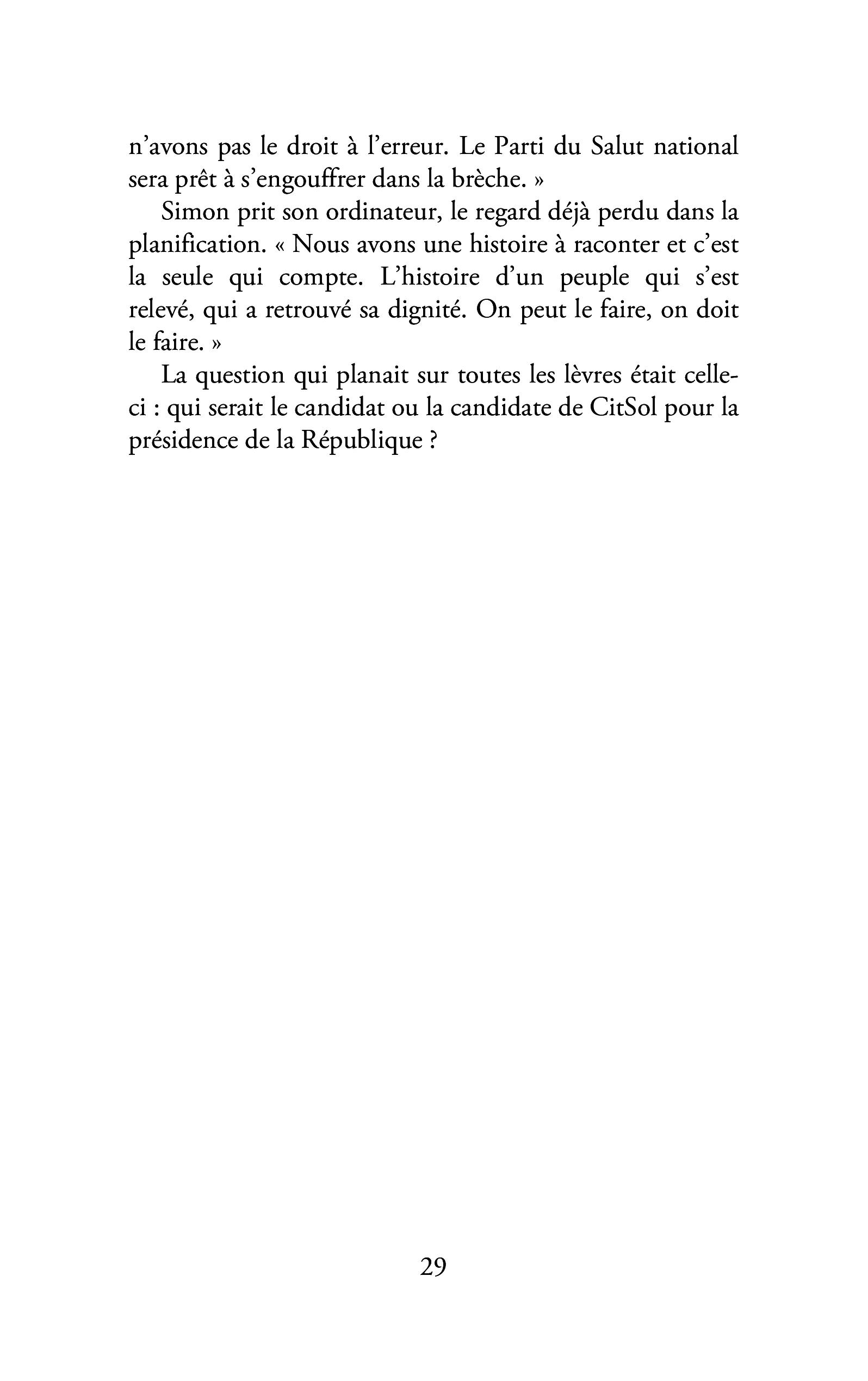 Image du produit 52