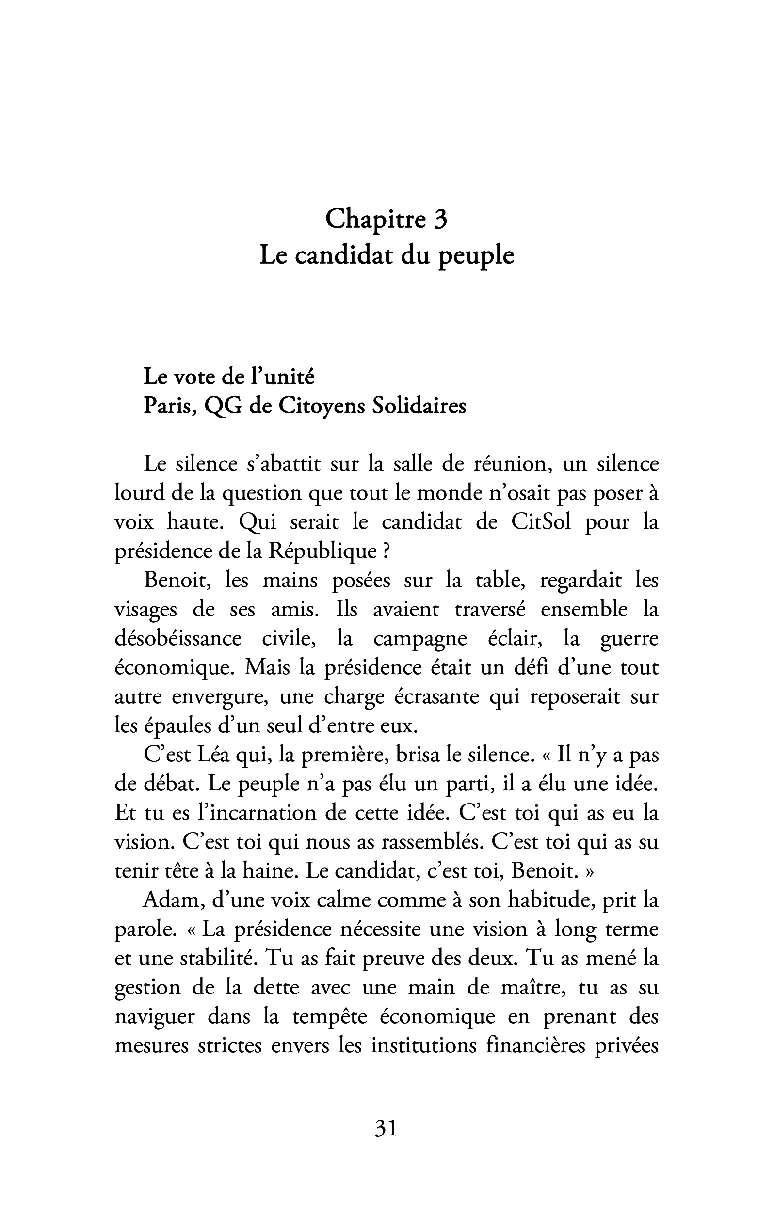 Image du produit 54