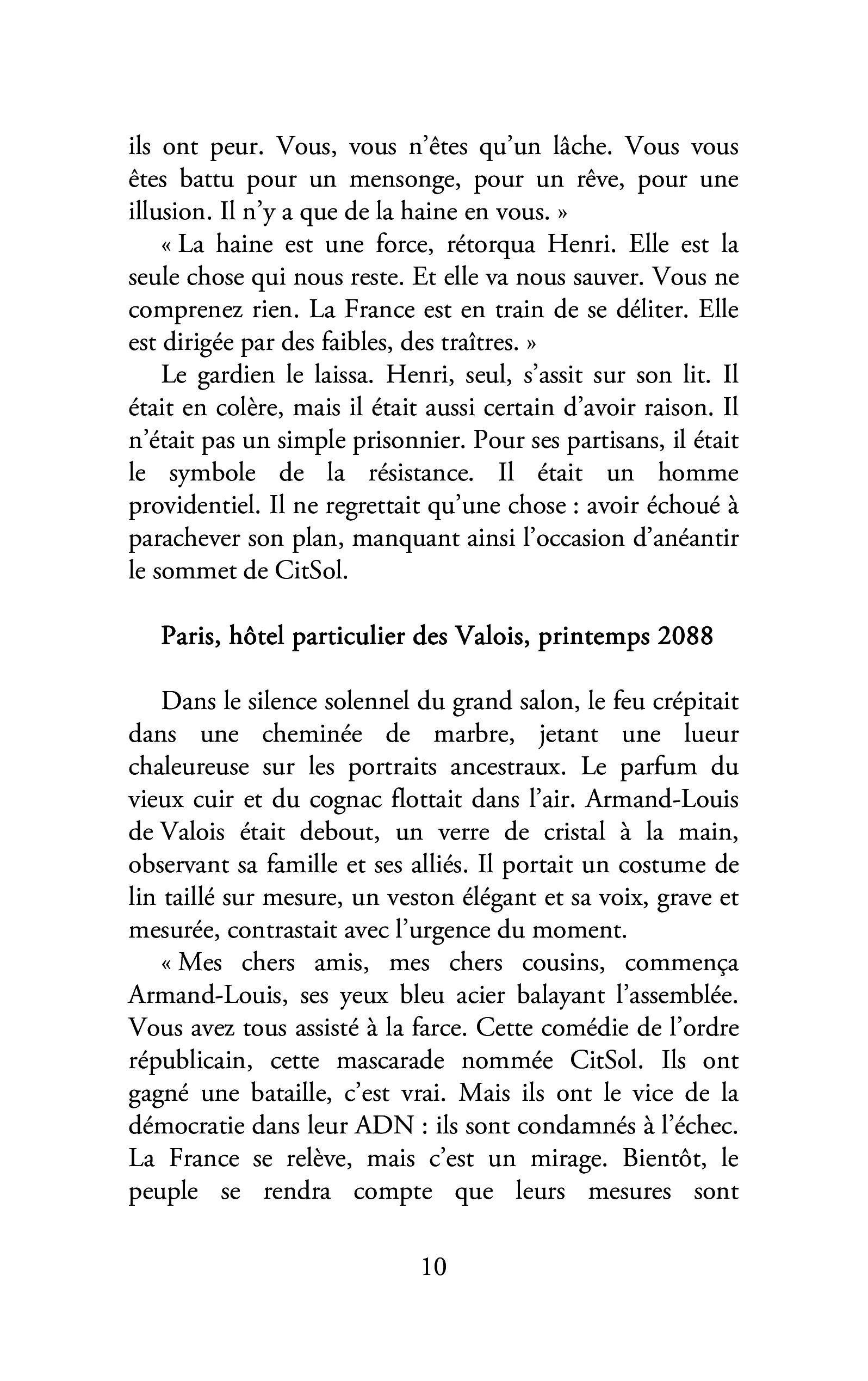 Image du produit 60