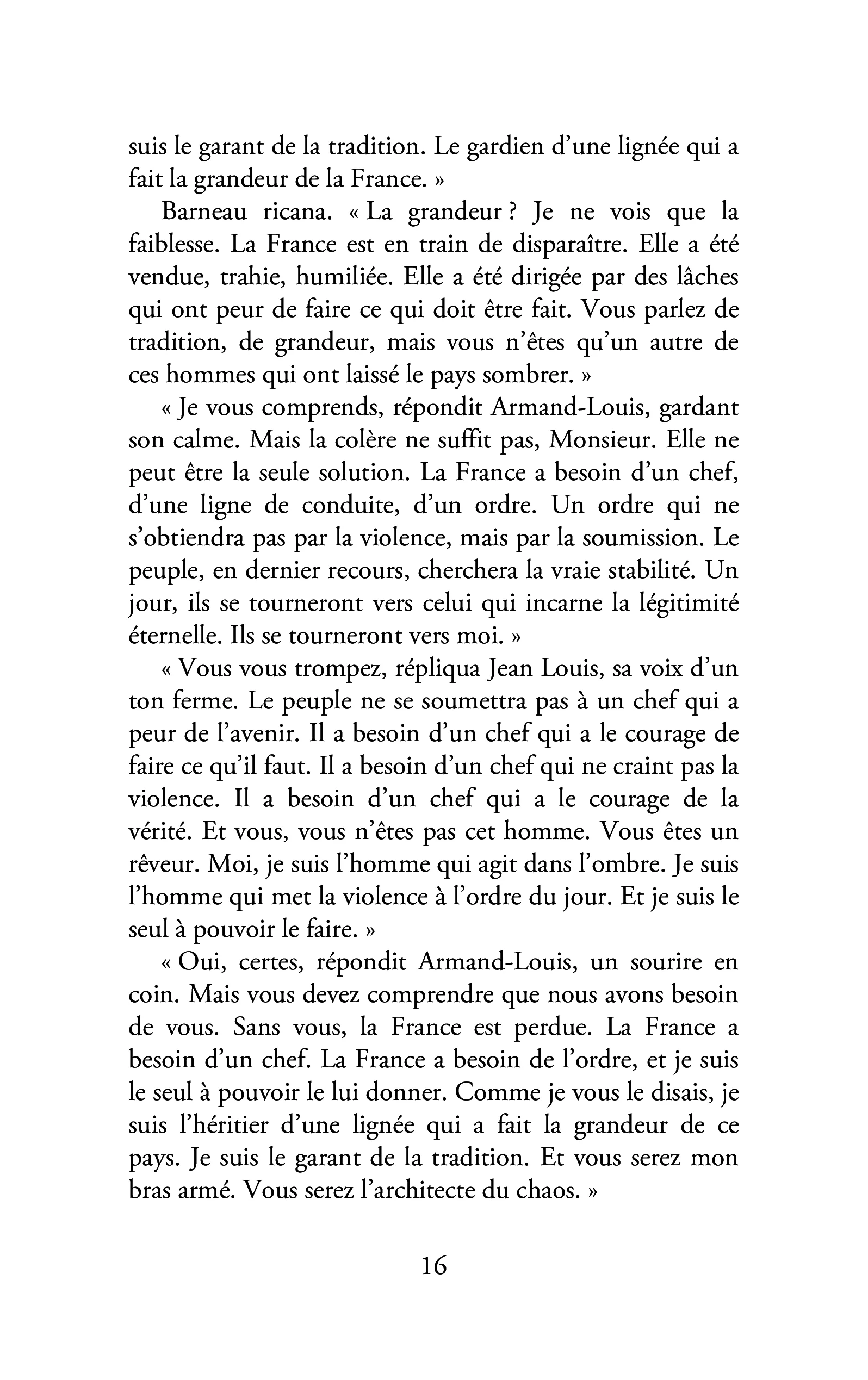 Image du produit 66