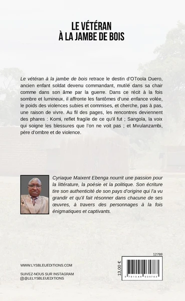 Image du produit 8