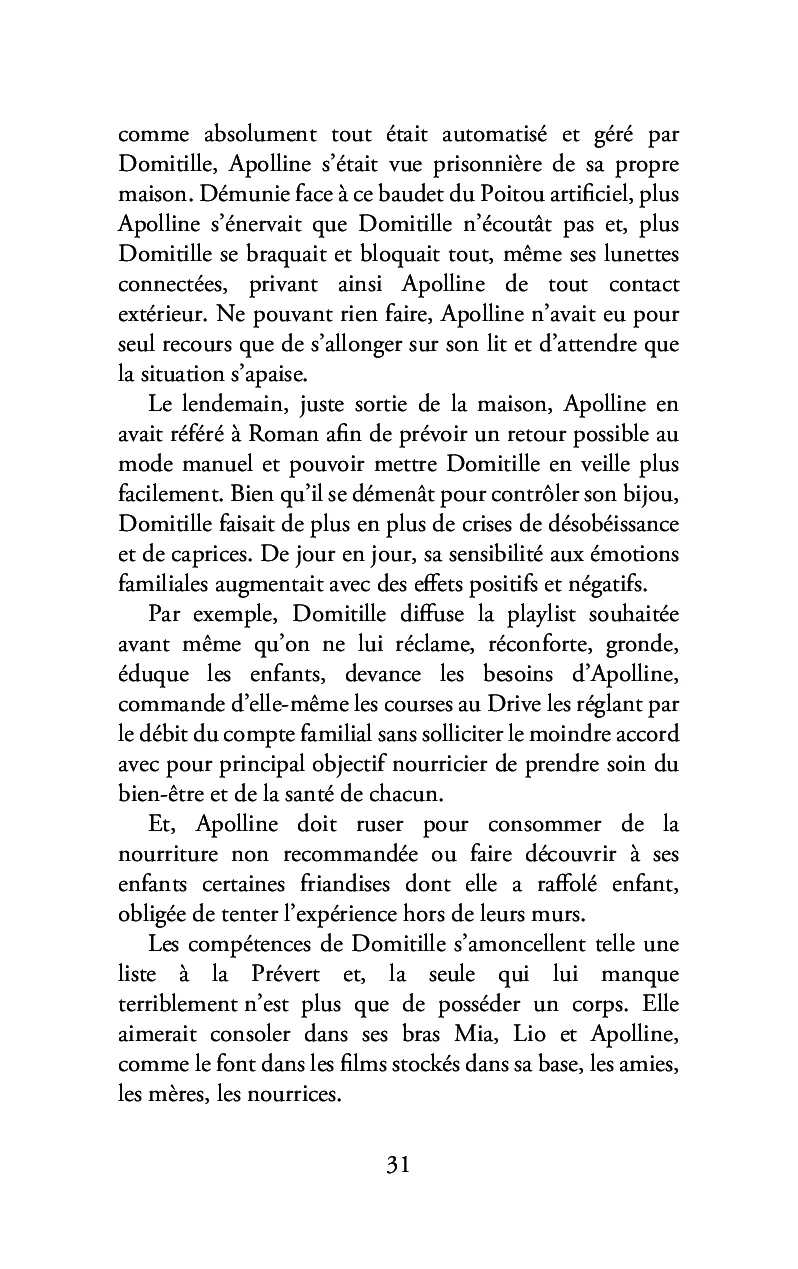 Image du produit 54