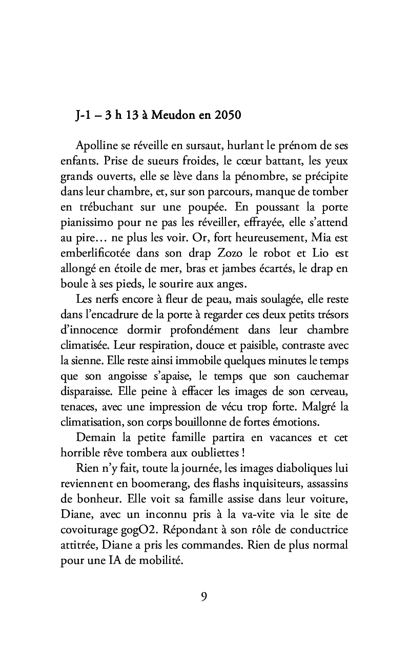 Image du produit 59