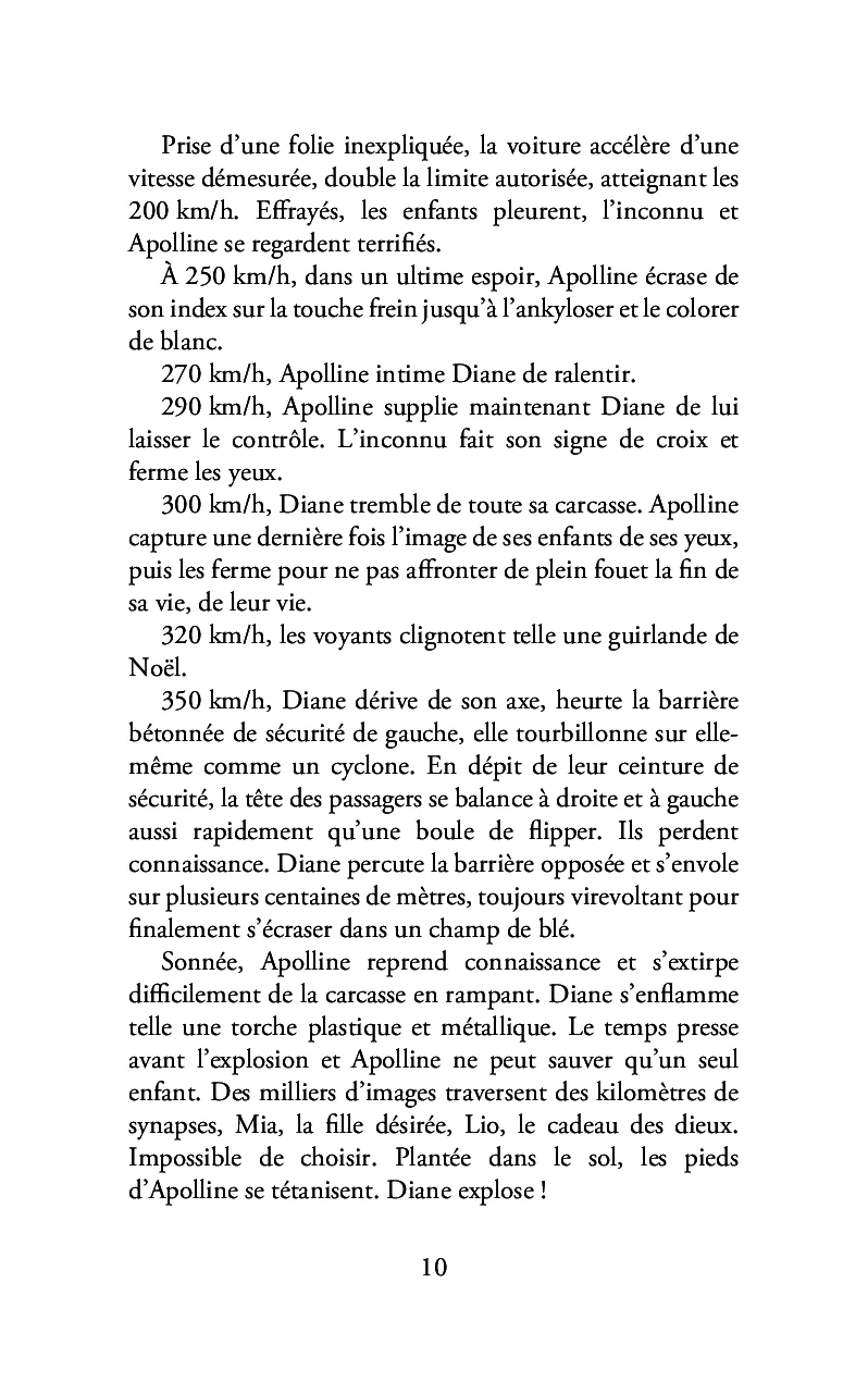 Image du produit 60