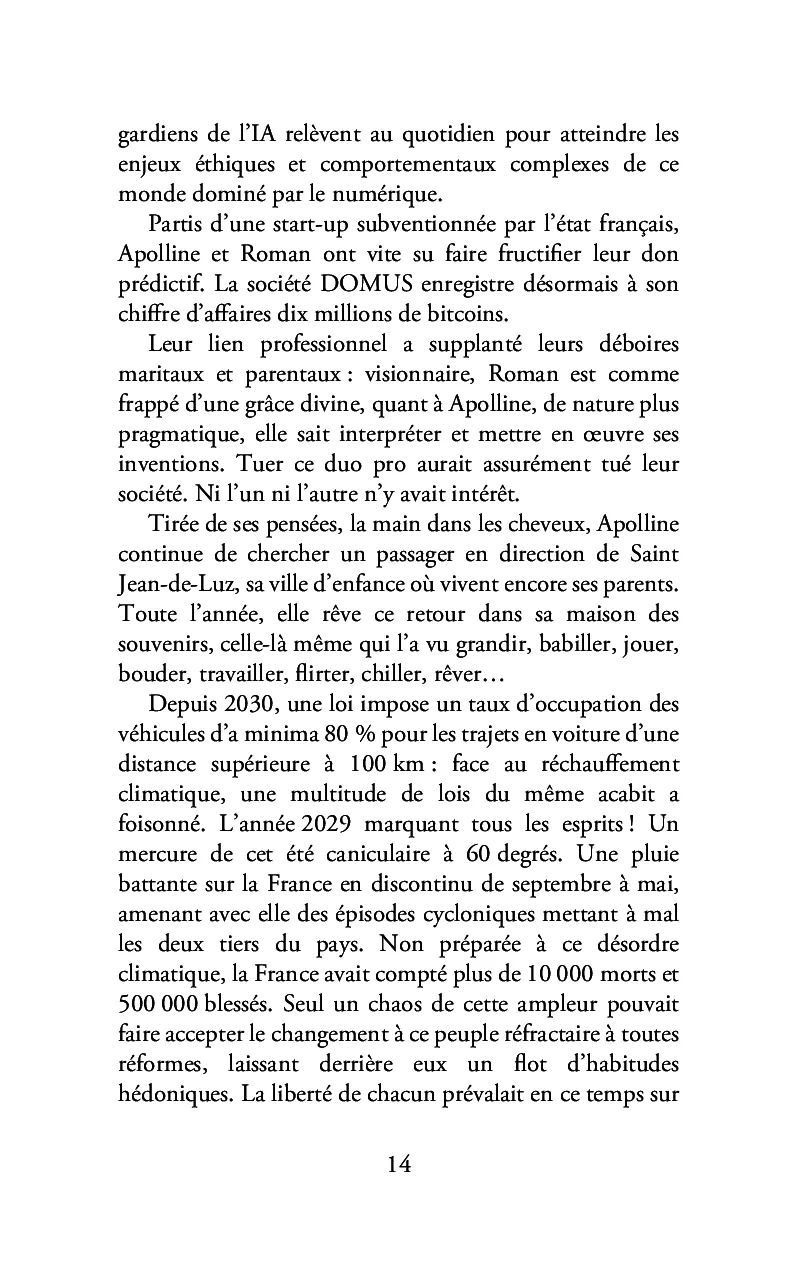 Image du produit 64