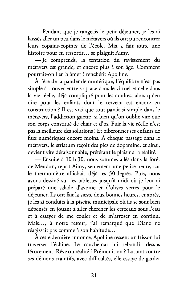 Image du produit 71