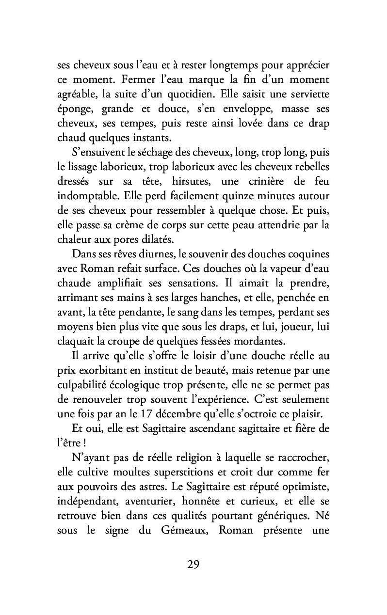 Image du produit 79