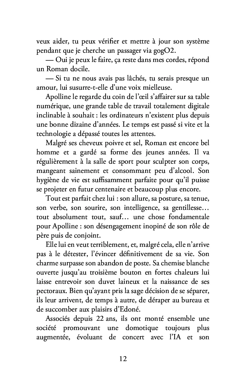 Image du produit 8