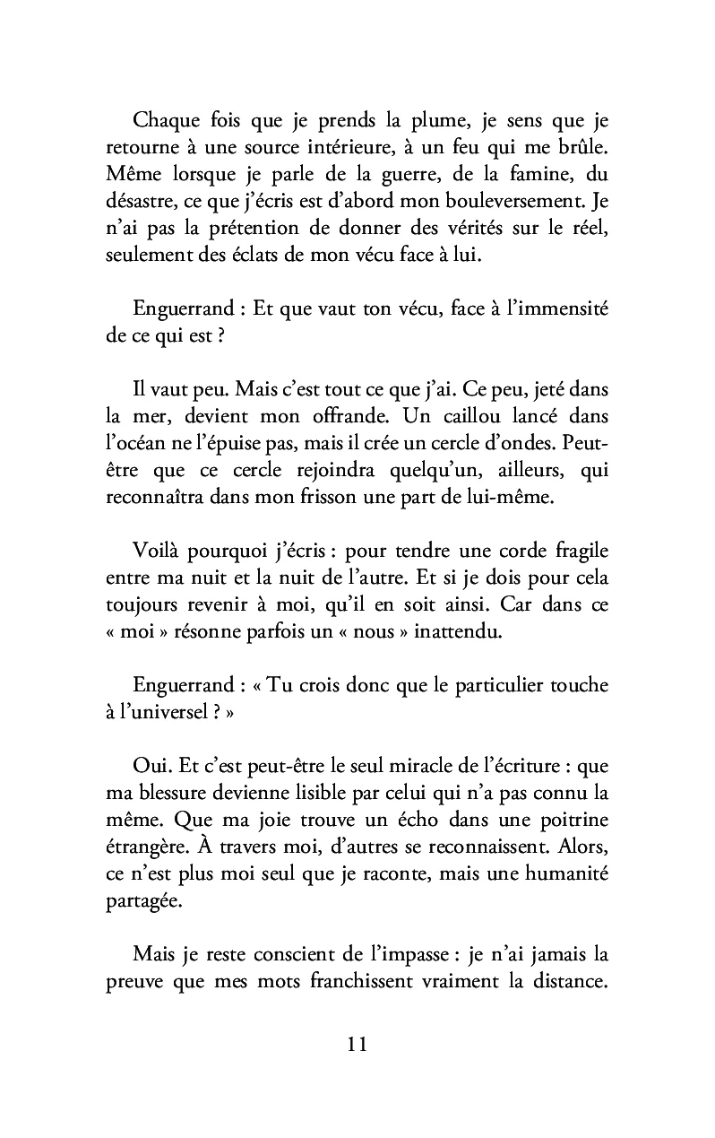 Image du produit 14