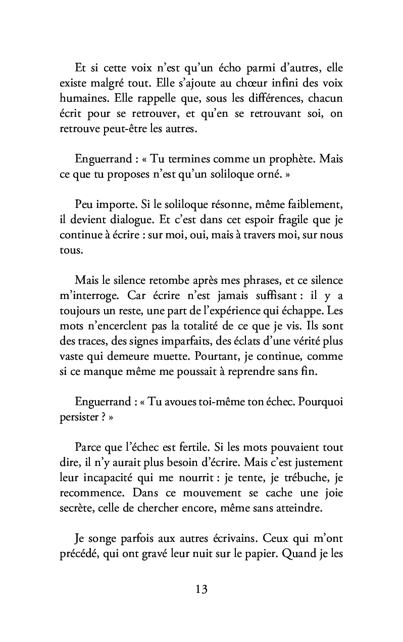 Image du produit 16