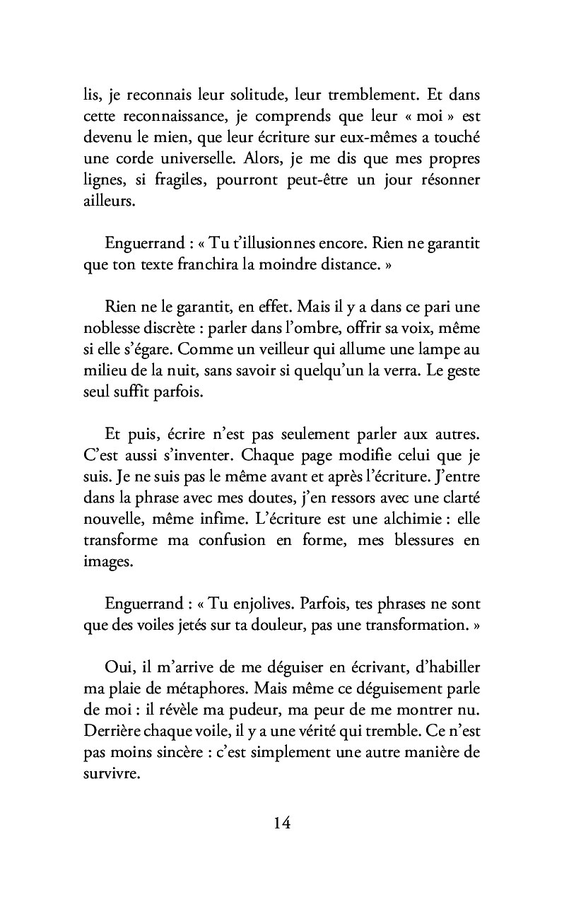 Image du produit 17