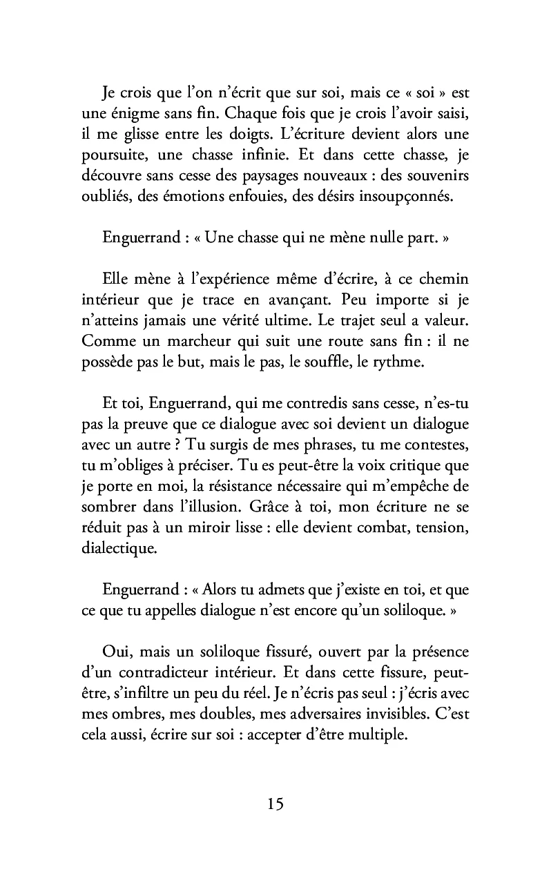 Image du produit 18