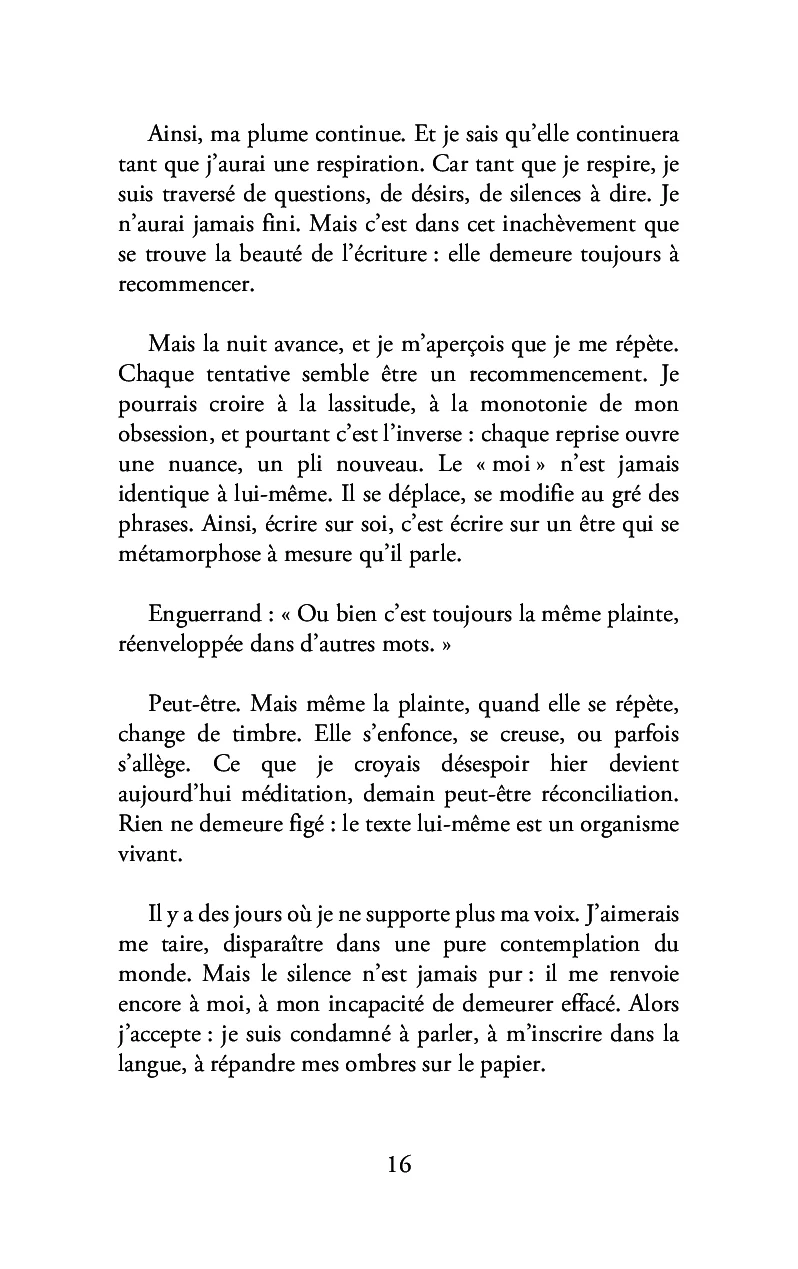 Image du produit 19