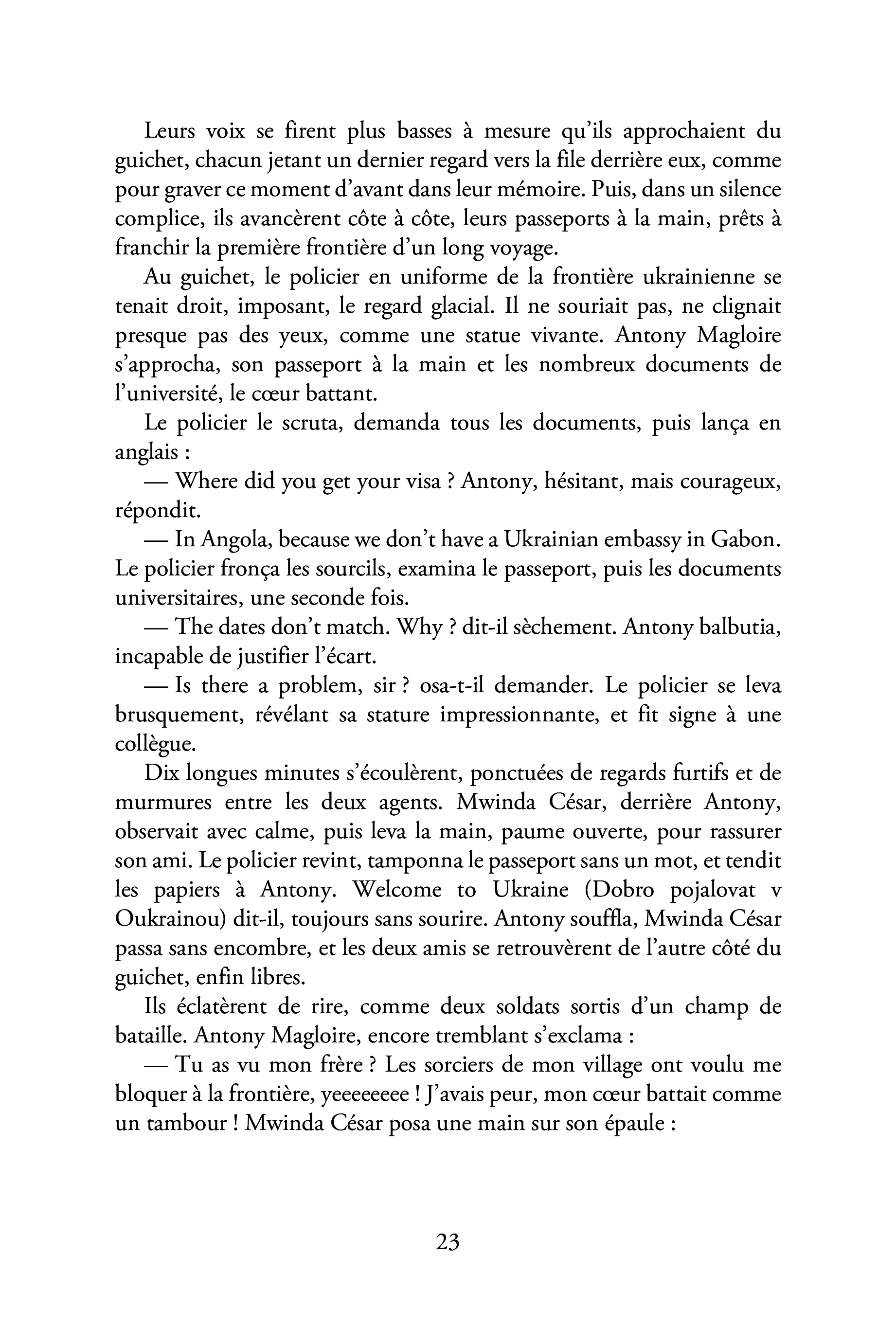 Image du produit 100